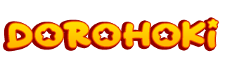 DOROHOKI